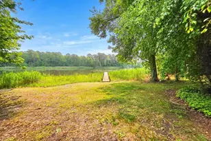 11429 Assateague Rd, Berlin, MD 21811 - Photo 17