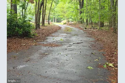 11429 Assateague Road, Berlin, MD 21811 - Photo 131