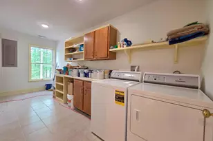 11429 Assateague Rd, Berlin, MD 21811 - Photo 133