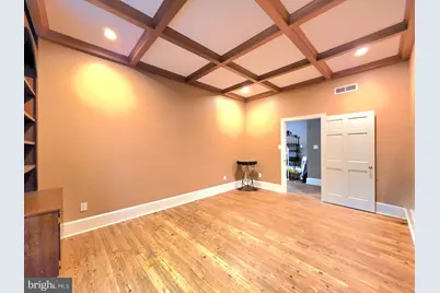 11429 Assateague Road, Berlin, MD 21811 - Photo 127