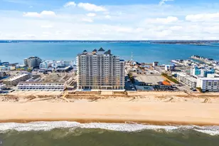 2 48th St, Ocean City, MD 21842 - Photo 59