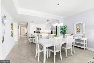 2 48th St, Ocean City, MD 21842 - Photo 9