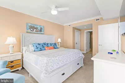 2 48th Street #711, Ocean City, MD 21842 - Photo 15