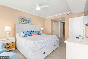 2 48th St, Ocean City, MD 21842 - Photo 15
