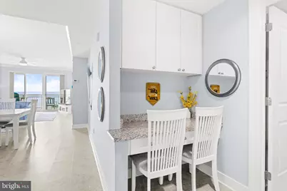 2 48th Street #711, Ocean City, MD 21842 - Photo 3