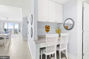 2 48th St, Ocean City, MD 21842 - Photo 3