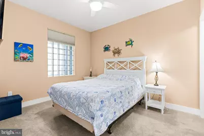 2 48th Street #711, Ocean City, MD 21842 - Photo 23