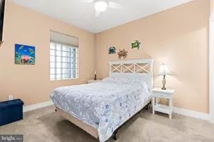 2 48th St, Ocean City, MD 21842 - Photo 23