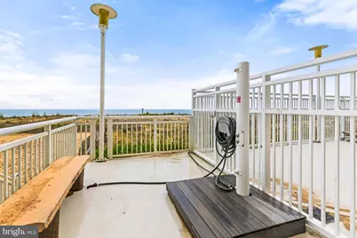 2 48th Street #711, Ocean City, MD 21842 - Photo 43