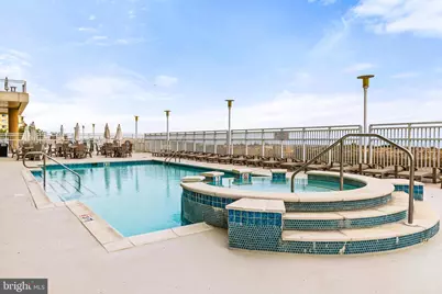 2 48th Street #711, Ocean City, MD 21842 - Photo 49