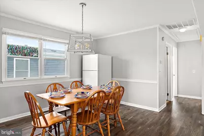 709 Gulf Stream Drive, Ocean City, MD 21842 - Photo 19
