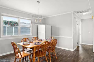 709 Gulf Stream Dr, Ocean City, MD 21842 - Photo 19