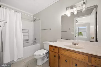 709 Gulf Stream Drive, Ocean City, MD 21842 - Photo 23