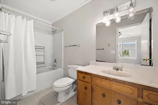 709 Gulf Stream Dr, Ocean City, MD 21842 - Photo 23