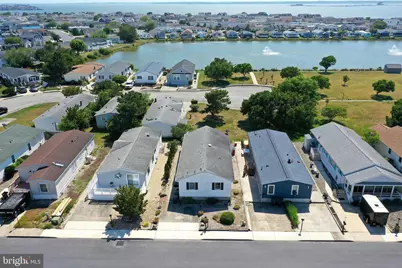 709 Gulf Stream Drive, Ocean City, MD 21842 - Photo 49