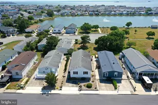 709 Gulf Stream Dr, Ocean City, MD 21842 - Photo 49