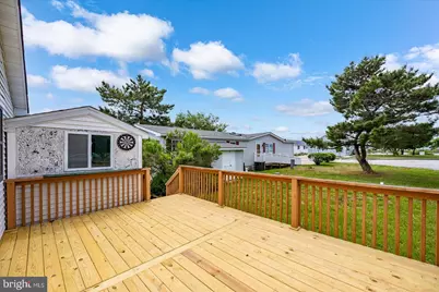709 Gulf Stream Drive, Ocean City, MD 21842 - Photo 31