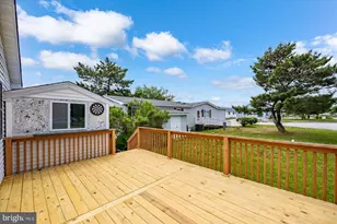 709 Gulf Stream Dr, Ocean City, MD 21842 - Photo 31
