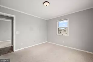 709 Gulf Stream Dr, Ocean City, MD 21842 - Photo 25