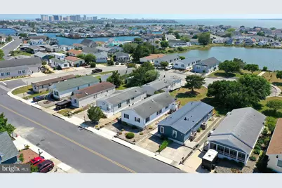 709 Gulf Stream Drive, Ocean City, MD 21842 - Photo 47