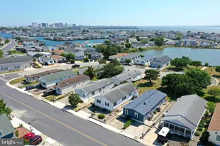 709 Gulf Stream Dr, Ocean City, MD 21842 - Photo 47
