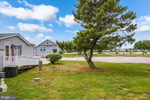 709 Gulf Stream Dr, Ocean City, MD 21842 - Photo 33