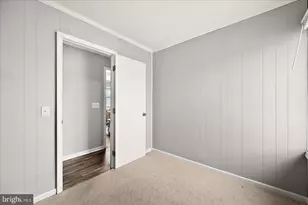 709 Gulf Stream Dr, Ocean City, MD 21842 - Photo 27
