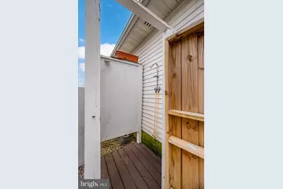 709 Gulf Stream Drive, Ocean City, MD 21842 - Photo 29