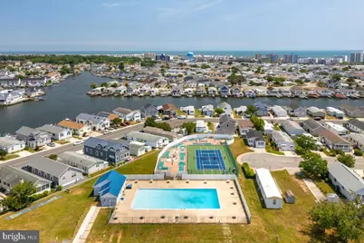 709 Gulf Stream Drive, Ocean City, MD 21842 - Photo 69
