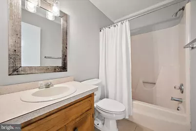 709 Gulf Stream Drive, Ocean City, MD 21842 - Photo 41