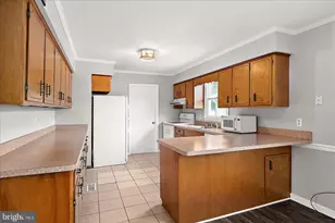 709 Gulf Stream Dr, Ocean City, MD 21842 - Photo 11