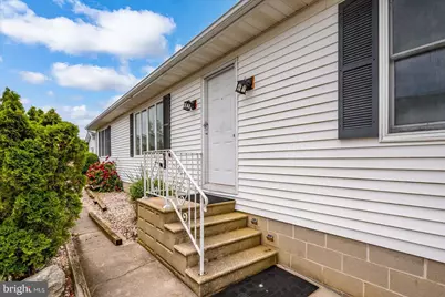 709 Gulf Stream Drive, Ocean City, MD 21842 - Photo 5
