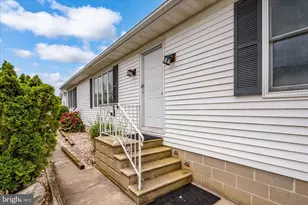 709 Gulf Stream Dr, Ocean City, MD 21842 - Photo 5