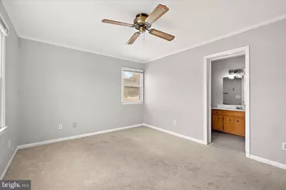 709 Gulf Stream Drive, Ocean City, MD 21842 - Photo 21