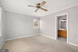 709 Gulf Stream Dr, Ocean City, MD 21842 - Photo 21