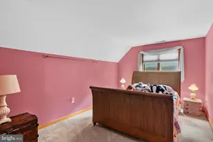 17 Moonraker Rd, Ocean Pines, MD 21811 - Photo 25