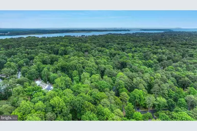 17 Moonraker Road, Ocean Pines, MD 21811 - Photo 41
