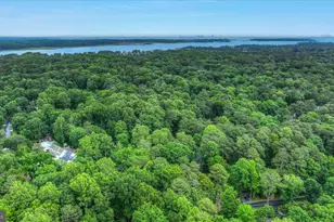 17 Moonraker Rd, Ocean Pines, MD 21811 - Photo 41