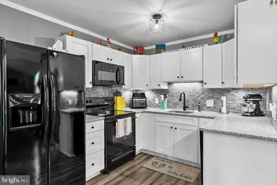 17 Moonraker Road, Ocean Pines, MD 21811 - Photo 7