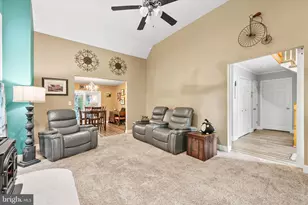 17 Moonraker Rd, Ocean Pines, MD 21811 - Photo 15