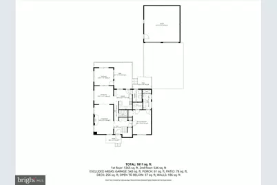 17 Moonraker Road, Ocean Pines, MD 21811 - Photo 47