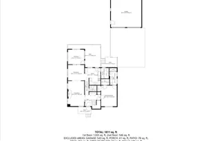 17 Moonraker Rd, Ocean Pines, MD 21811 - Photo 47