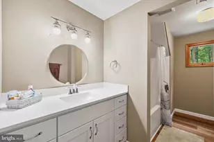 17 Moonraker Rd, Ocean Pines, MD 21811 - Photo 27