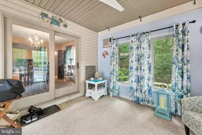 17 Moonraker Road, Ocean Pines, MD 21811 - Photo 31