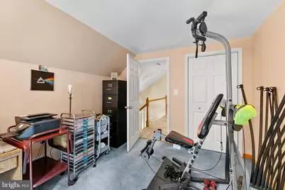 17 Moonraker Road, Ocean Pines, MD 21811 - Photo 23