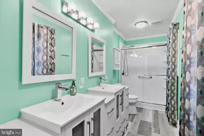17 Moonraker Road, Ocean Pines, MD 21811 - Photo 19