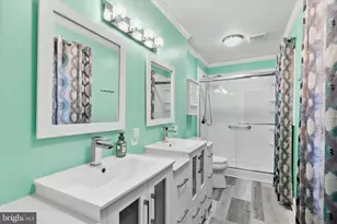 17 Moonraker Rd, Ocean Pines, MD 21811 - Photo 19