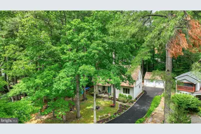 17 Moonraker Road, Ocean Pines, MD 21811 - Photo 43