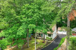 17 Moonraker Rd, Ocean Pines, MD 21811 - Photo 43