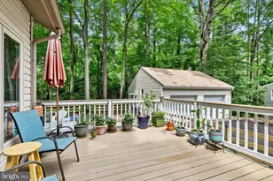 17 Moonraker Rd, Ocean Pines, MD 21811 - Photo 33